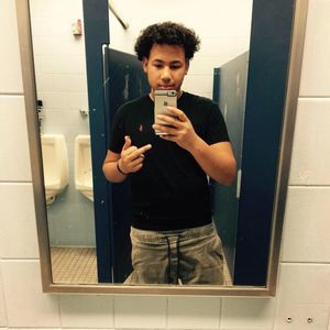 Meet your Posher, Leonardo